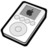  iPod的 iPod